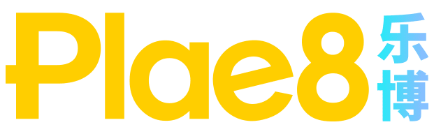 plae8