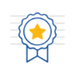 imgi_12_licensed-Regulated