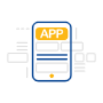 imgi_13_Excellent-User-Experience