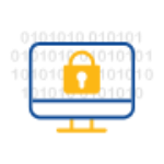 imgi_9_Secure-Private (3)
