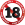 18_only.png